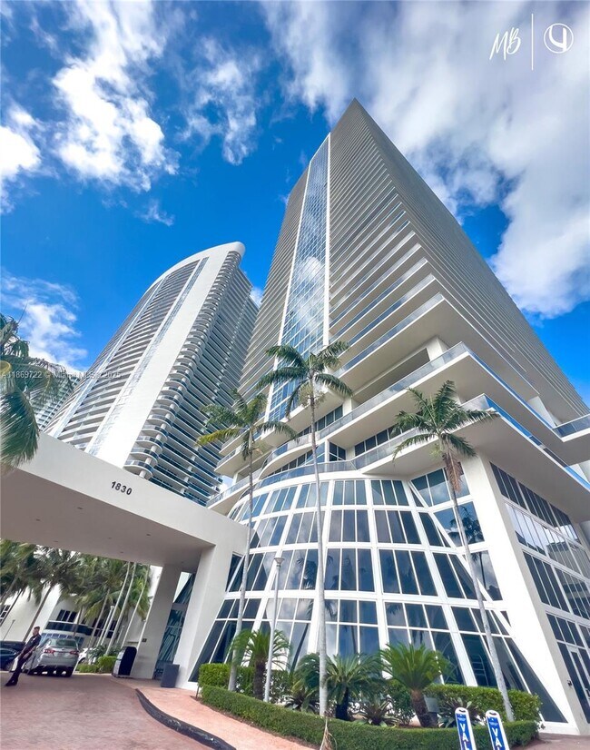 Photo - 1830 S Ocean Dr Unit 2210