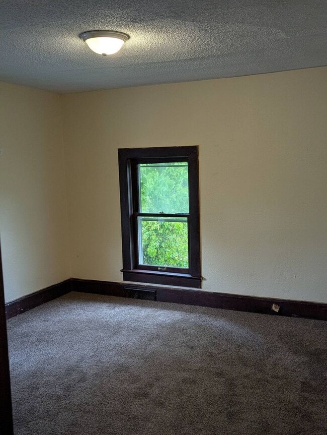 Photo - 5 Bedroom 2.5 Bath 3 Story House