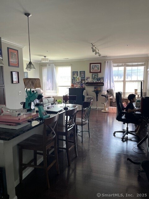 Photo - 850 E Main St Unit APT 203
