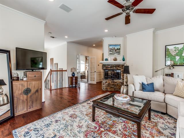 Photo - 5735 Richmond Ave Unit J