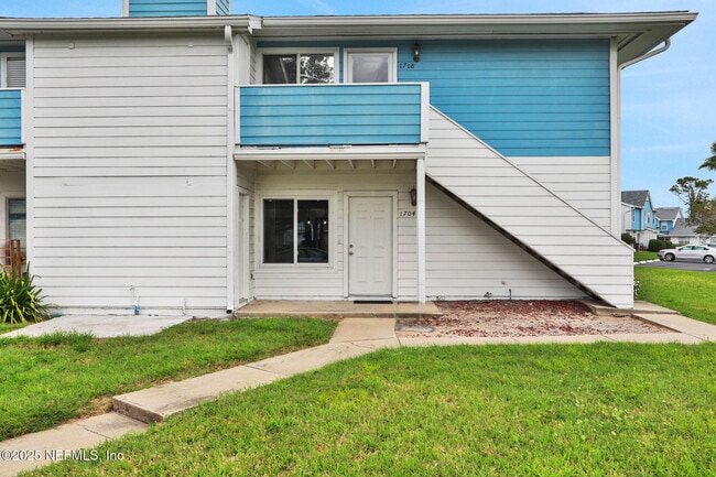 Building Photo - 791 Assisi Ln Unit 1704