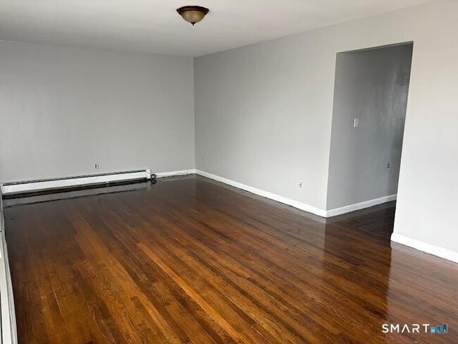 Photo - 50 Trumbull Ave