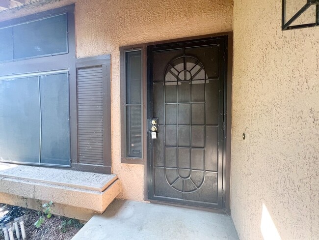 Photo - 8330 Sea Island Ct