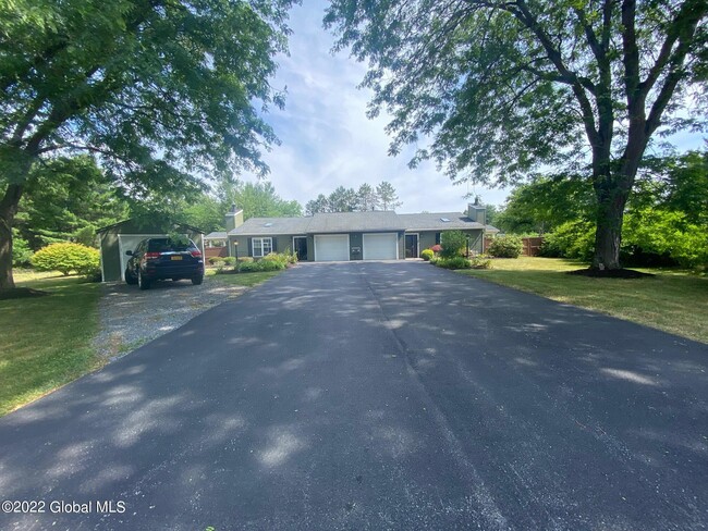 Photo - 109 Stone Ridge Ct Townhome