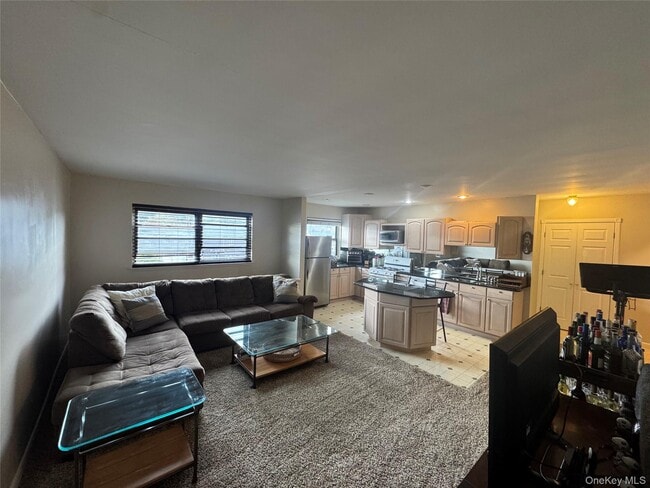 Photo - 25 Elizabeth St Unit 2F