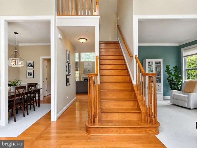 Photo - 23017 Holloway Ct