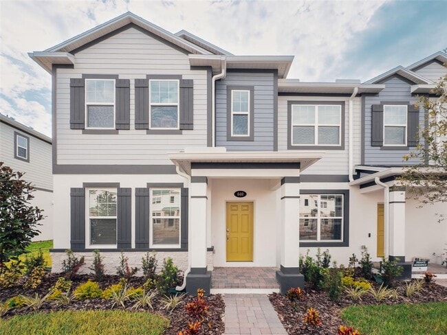 Building Photo - 640 Pothos St Rental