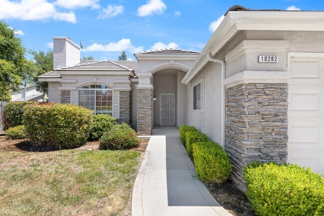 Photo - 10282 N Whitney Ave