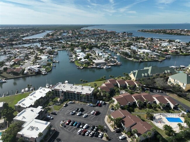 Photo - 1028 Apollo Beach Blvd Unit 315