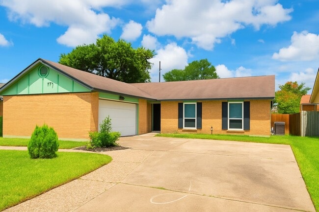 Building Photo - 9735 Stonemont Rd Rental