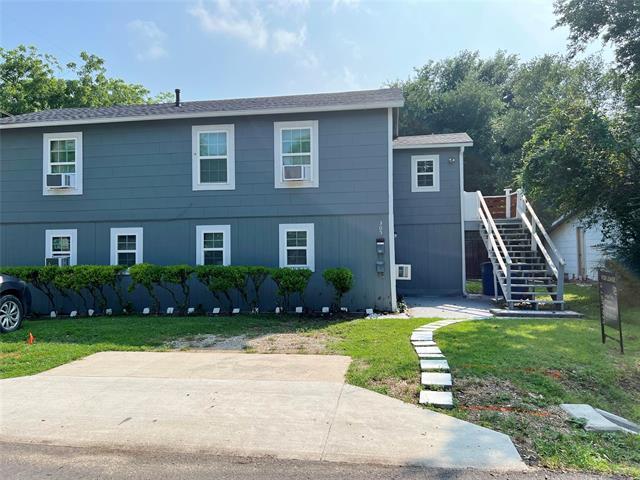 Building Photo - 305 S Preston St Rental