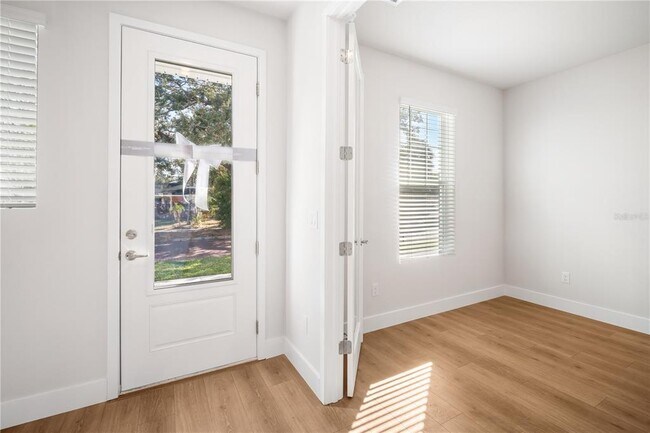 Photo - 406 N Westland Ave