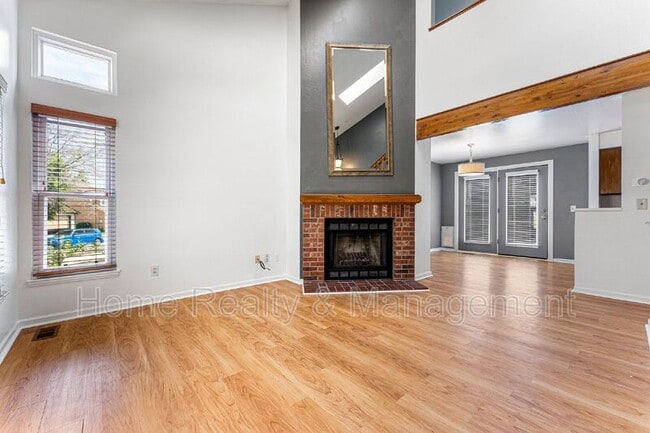 Photo - 13313 Birch Cir