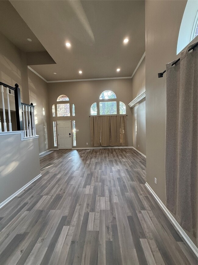 Photo - 9634 Therrell Dr