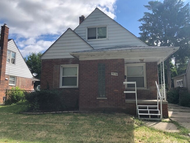 Building Photo - 3 bedroom - 1 bath - Warrendale - $1300