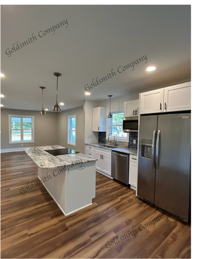 Photo - 19 Birnie St Ext