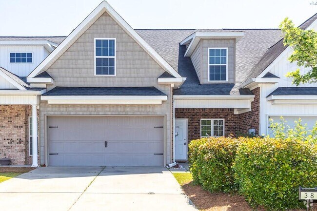 Building Photo - 308 High Meadows Pl Rental