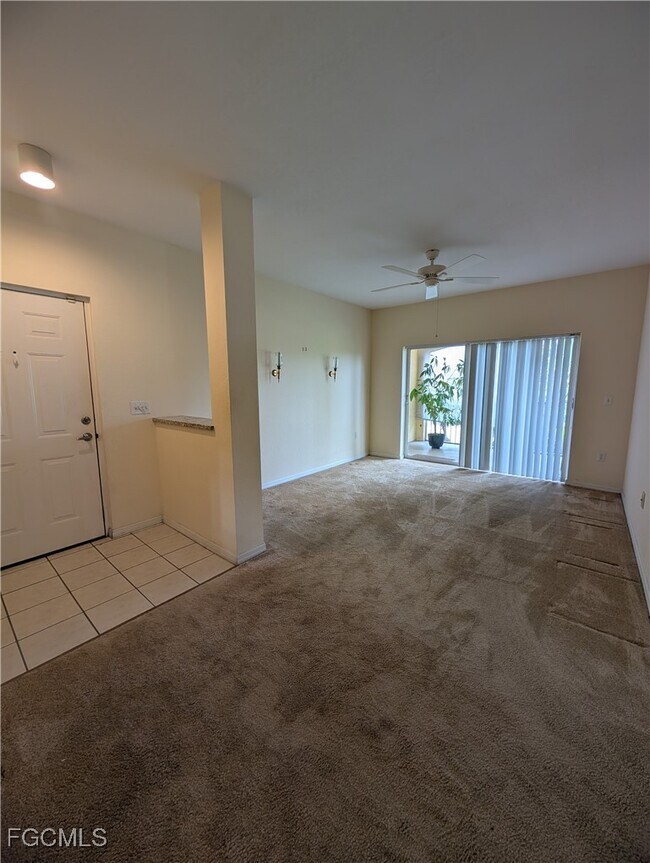 Photo - 6481 Aragon Way Unit 205
