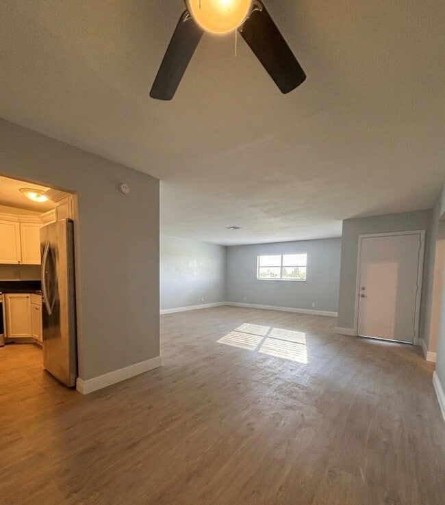 Photo - 5861 NW 16th Pl Unit 312