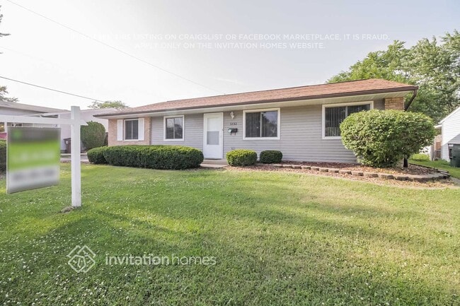 Photo - 5192 Greentree Rd