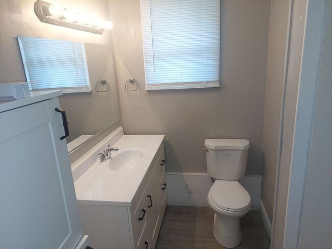 Photo - 534 Park Ave Unit 3