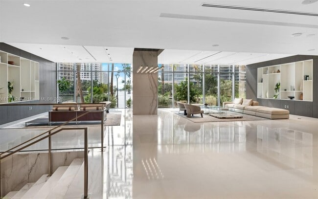 Photo - 300 Biscayne Blvd Way Unit 3709w