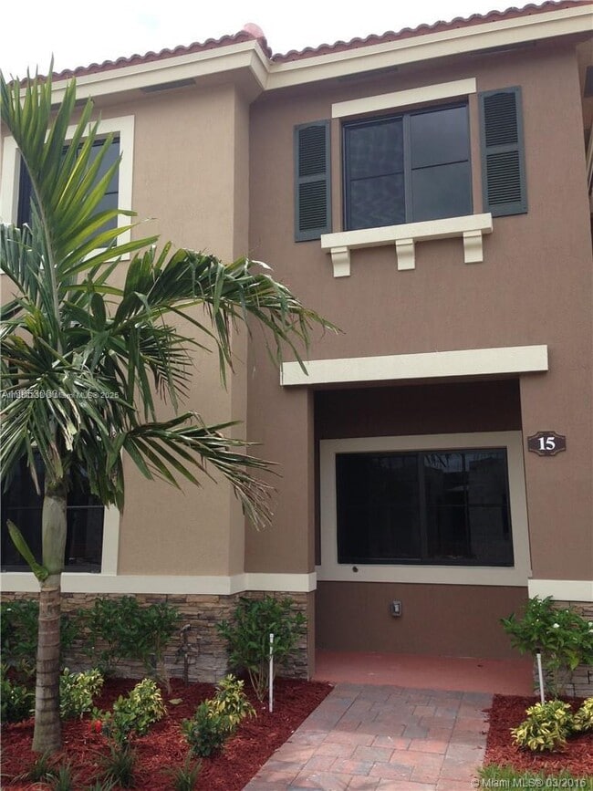 Building Photo - 22411 SW 88th Pl Rental