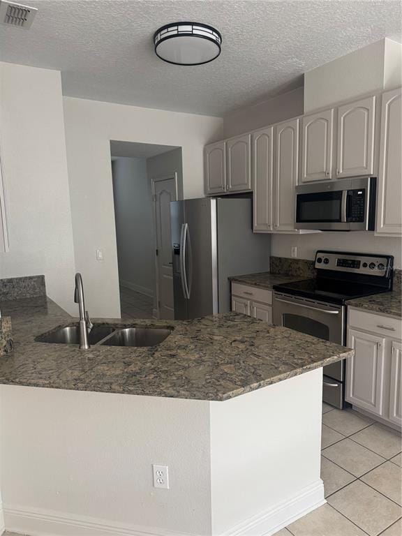 Photo - 12976 Borland St