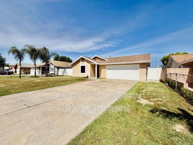 Building Photo - 132 E Bowen Rd