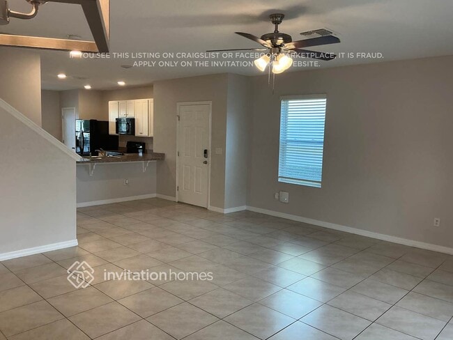 Photo - 9036 Carlotta Wy