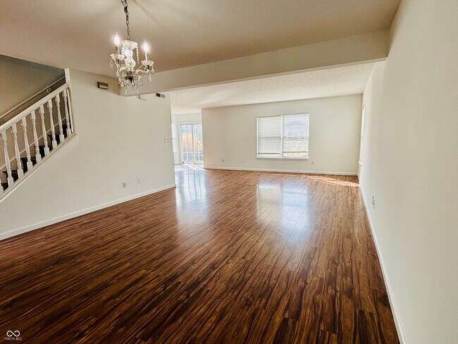 Photo - 12655 Braddock Ln