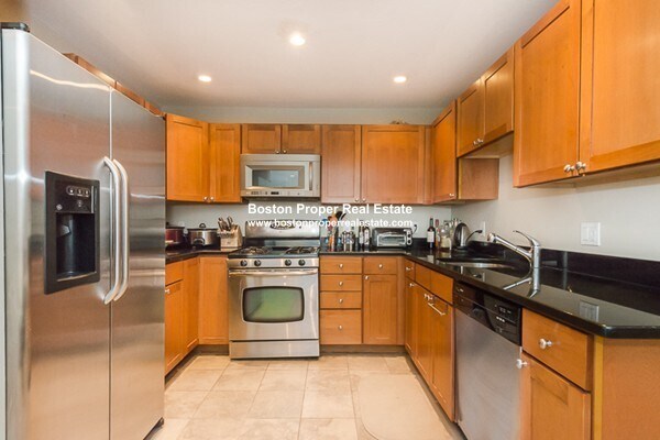 Photo - 34 Edgerly Rd Unidad 1