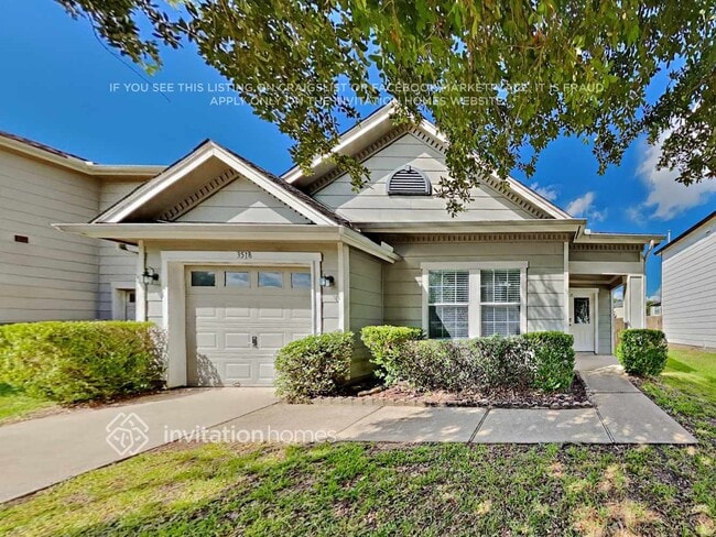 Building Photo - 3518 Red Meadows Dr Rental
