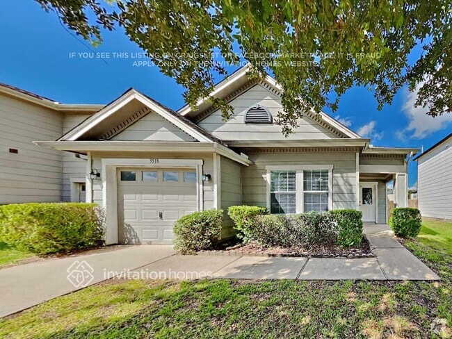 Building Photo - 3518 Red Meadows Dr Rental