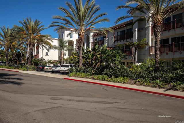 Photo - 2003 Costa Del Mar Rd Unit 667