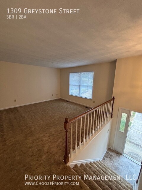 Photo - 1309 Greystone St