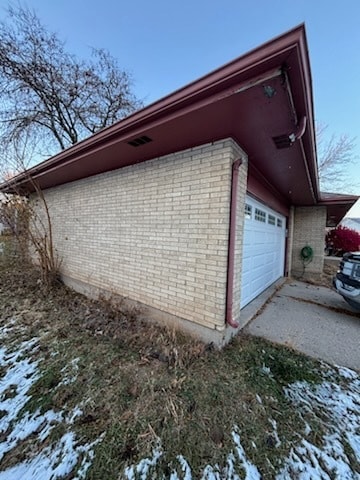 Photo - 2221 Shelly Dr