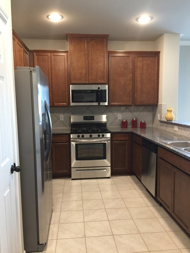 Photo - 3417 Fawnwood Dr