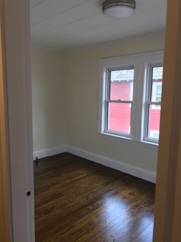 Photo - 119 Burget Ave