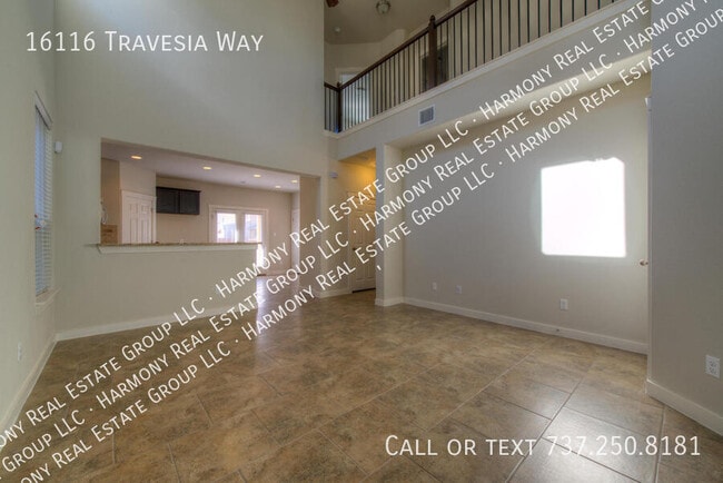 Photo - 16116 Travesia Way