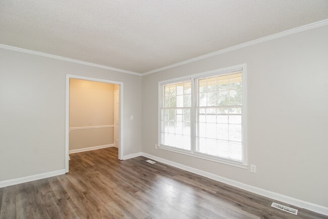 1107 Edenwood Dr