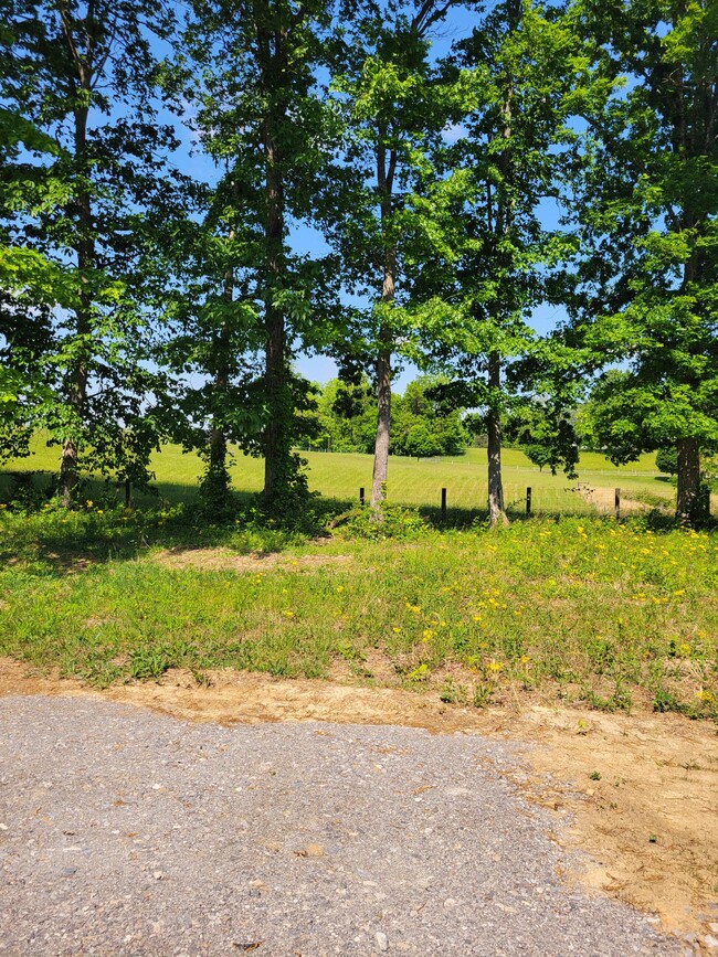 Photo - 75 W Everett St