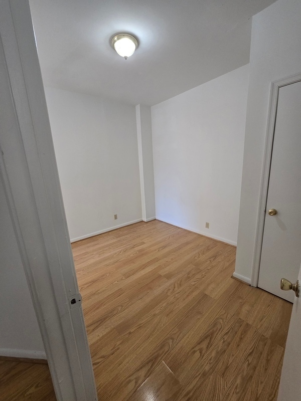 Photo - 503 W Grace St Unit B