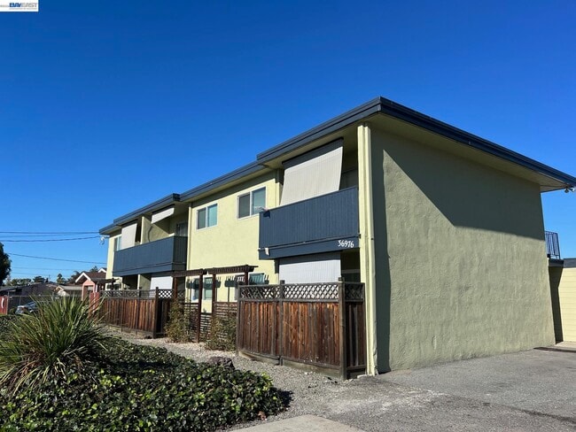 Photo - 36976 Mulberry St Unidad H