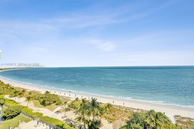 Building Photo - 1111 Crandon Blvd Unit A808