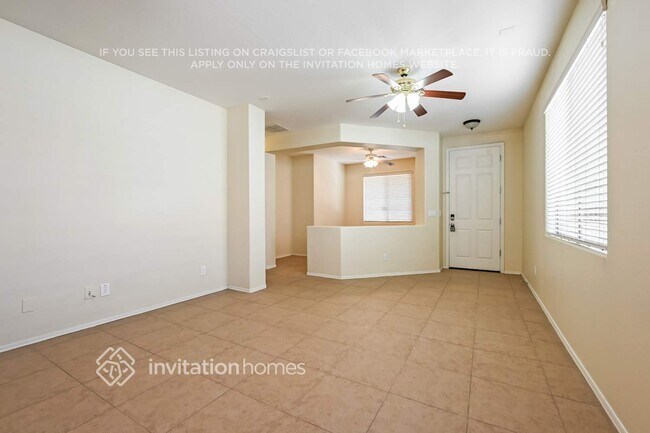 3736 W Ghost Flower Ct