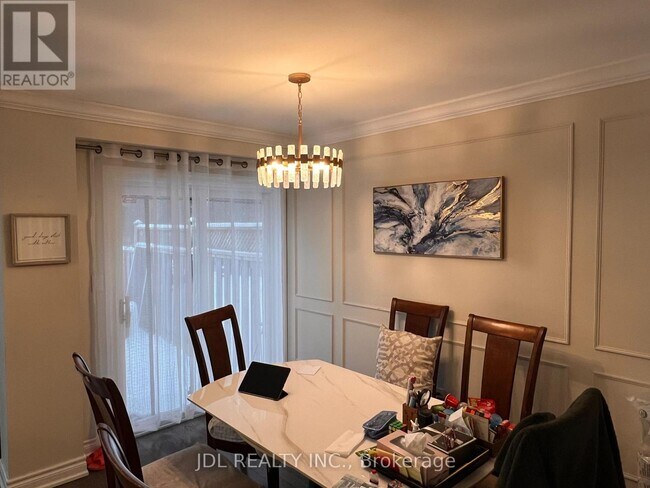 Photo - 61 Lorridge St