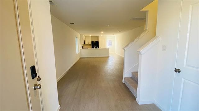 Photo - 205 Bable Run Dr