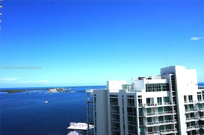 Photo - 1300 Brickell Bay Dr Unit 2904