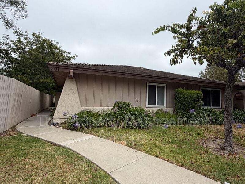 Photo - 2758 Bolker Dr